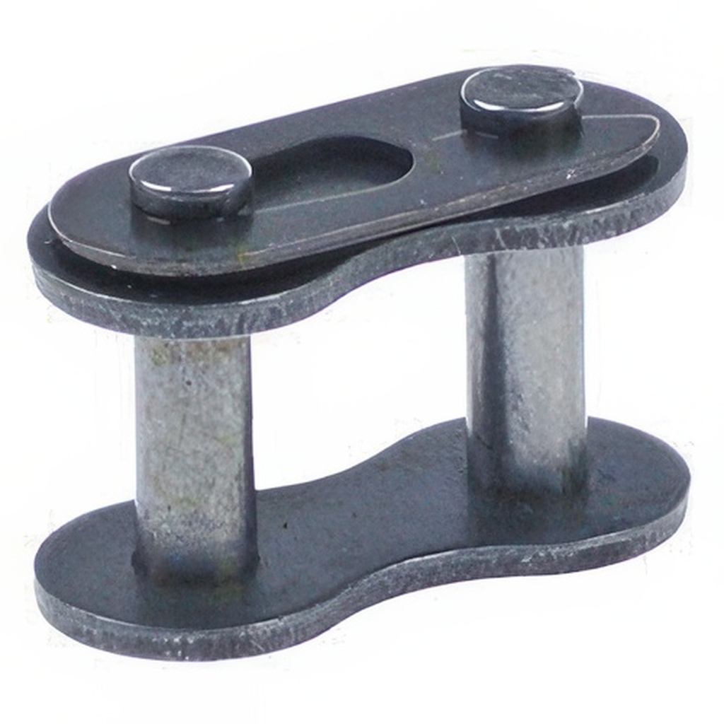 Звено соединительное 5/8" х 3/8" ( 50S), арт.SL2776 миниатюра 1