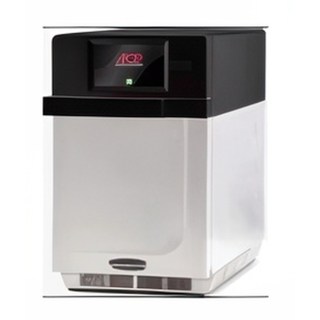 ПЕЧЬ КОМБИ XPRESSCHEF MRX51 миниатюра 1