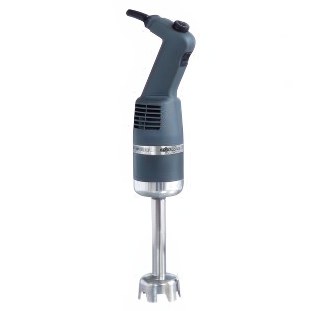 МИКСЕР ROBOT COUPE MINI MP160 V.V. миниатюра 1