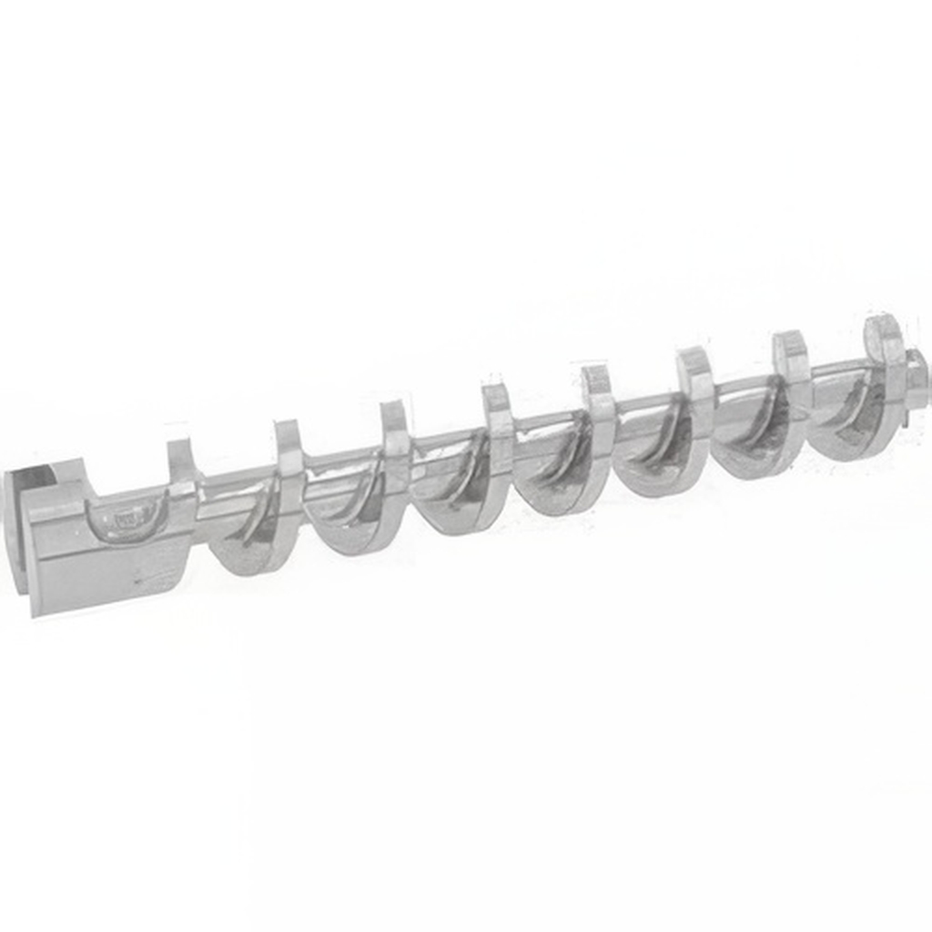 Шнек MPF25N, арт.CO6981 миниатюра 1