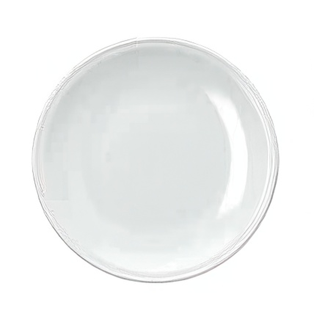 Тарелка мелкая 20см AZ BIANCO AZ002190000 миниатюра 1