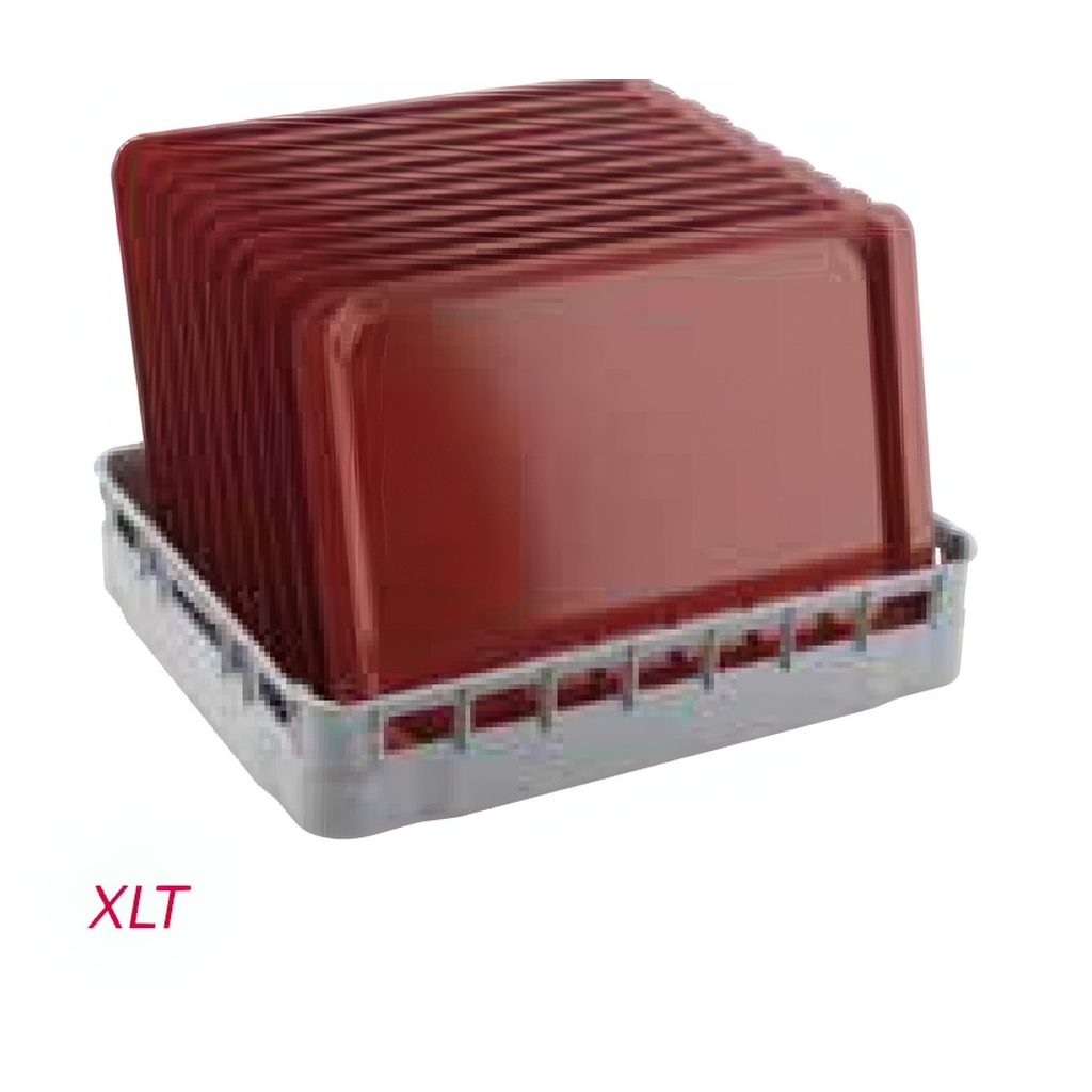 КАССЕТА Д/ПОДНОСОВ COMENDA 500X600 XLT 660722 миниатюра 1
