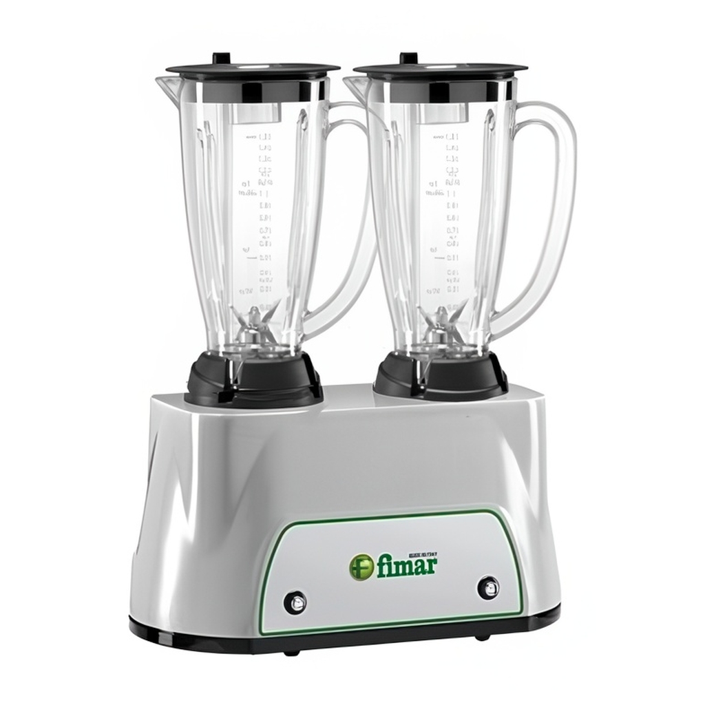 БЛЕНДЕР FIMAR FR2150P миниатюра 1