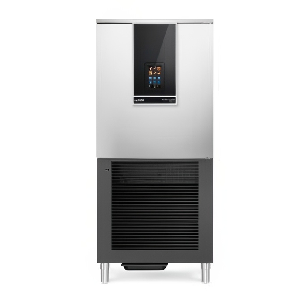 ШКАФ ШОКОВОЙ ЗАМОРОЗКИ LAINOX NEO121TA миниатюра 1