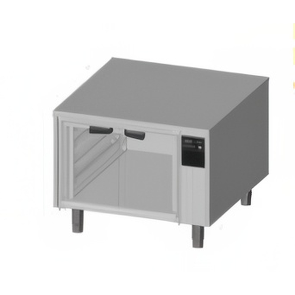 ШКАФ РАССТОЕЧНЫЙ LAINOX BLV084 миниатюра 1