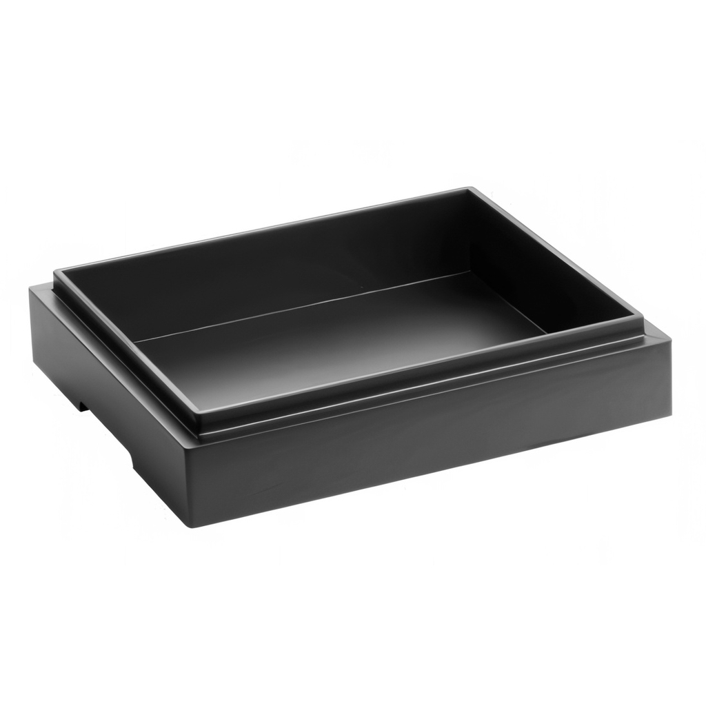 Поднос для GN1/2 Pintinox 97160720 миниатюра 1