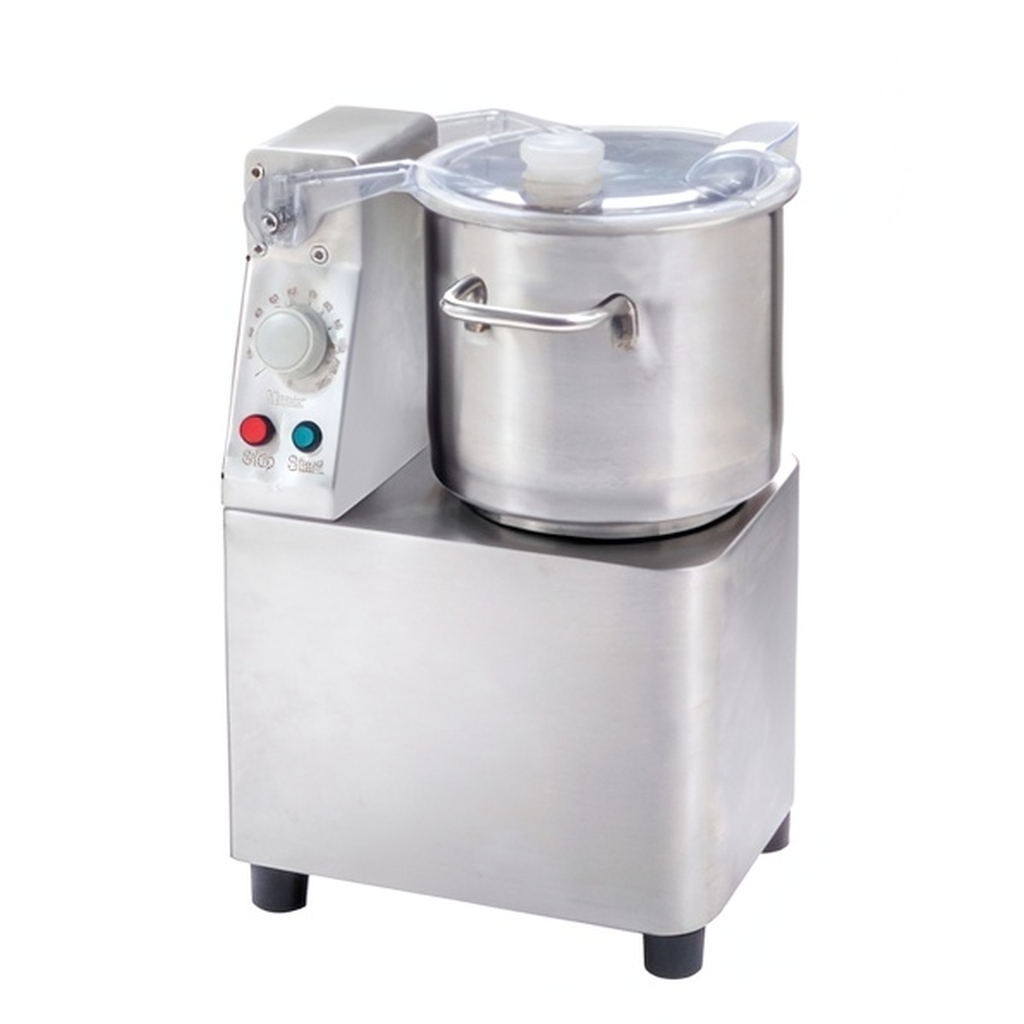КУТТЕР HURAKAN HKN-CL8M миниатюра 1