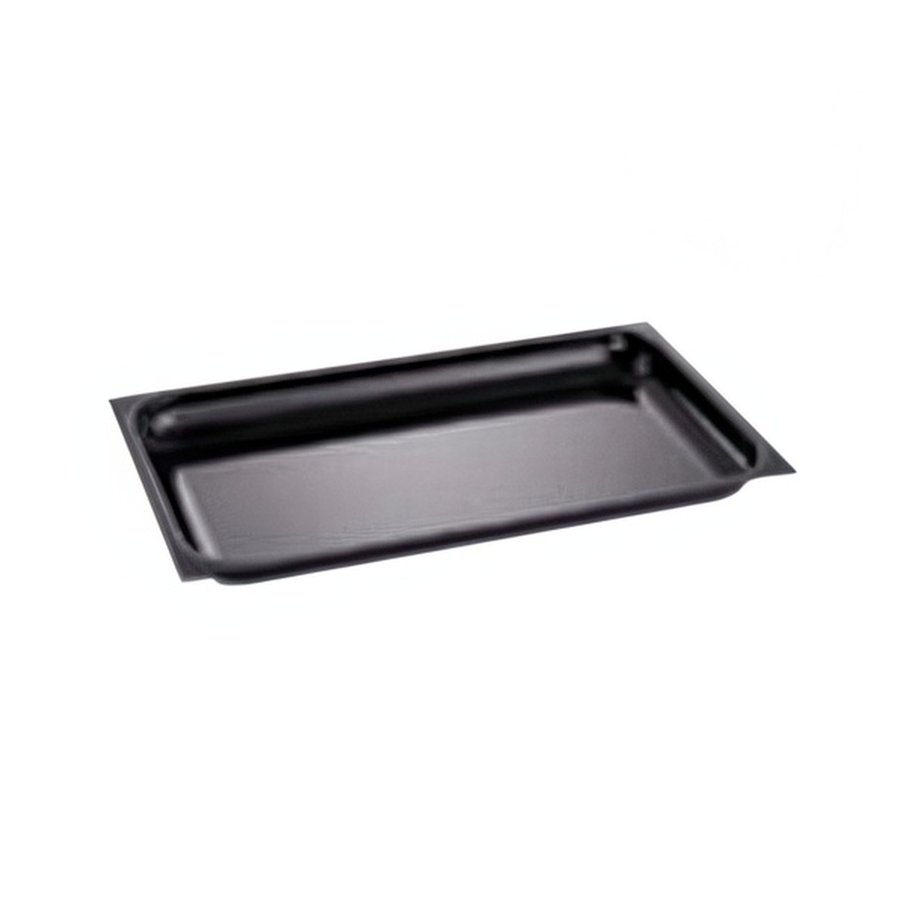 ГАСТРОЕМКОСТЬ RATIONAL GN 1/1-40 ЭМАЛИРОВ. 6014.1104 миниатюра 1