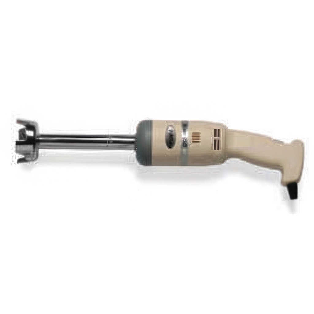 МИКСЕР ПОГРУЖНОЙ FAMA 250 VF FM250VF250 миниатюра 1
