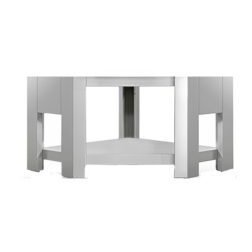 ПОДСТАВКА ПОД ПЕЧЬ ДЛЯ ПИЦЦЫ CUPPONE CARAVAGGIO SCR835/1 миниатюра 1