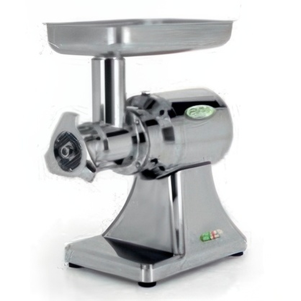 МЯСОРУБКА FAMA TS 22 FTS 117Е 1Ф. миниатюра 1