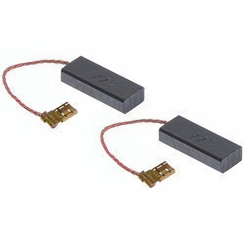 Щетки электродвигателя CMP300 Сombi, арт.89575 миниатюра 1