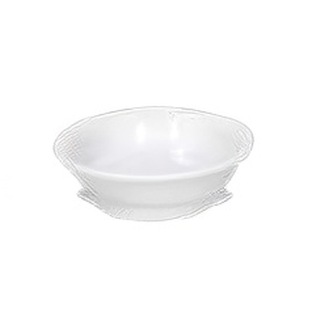 Крышка для чайника 7см h2,2cm THESIS BIANCO TZ069D10000 миниатюра 1