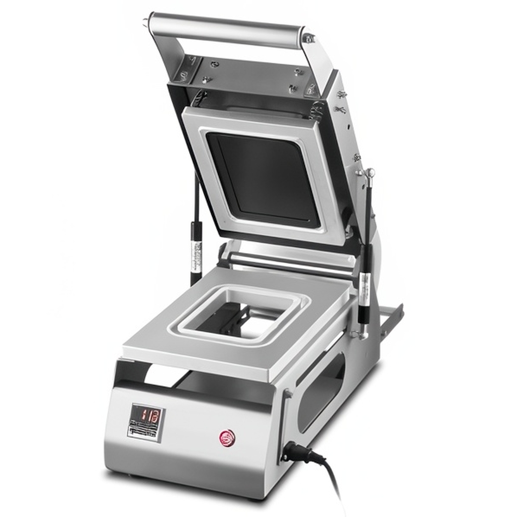 ЗАПАЙЩИК ЛОТКОВ HURAKAN HKN-CPT2K 210x148 миниатюра 1