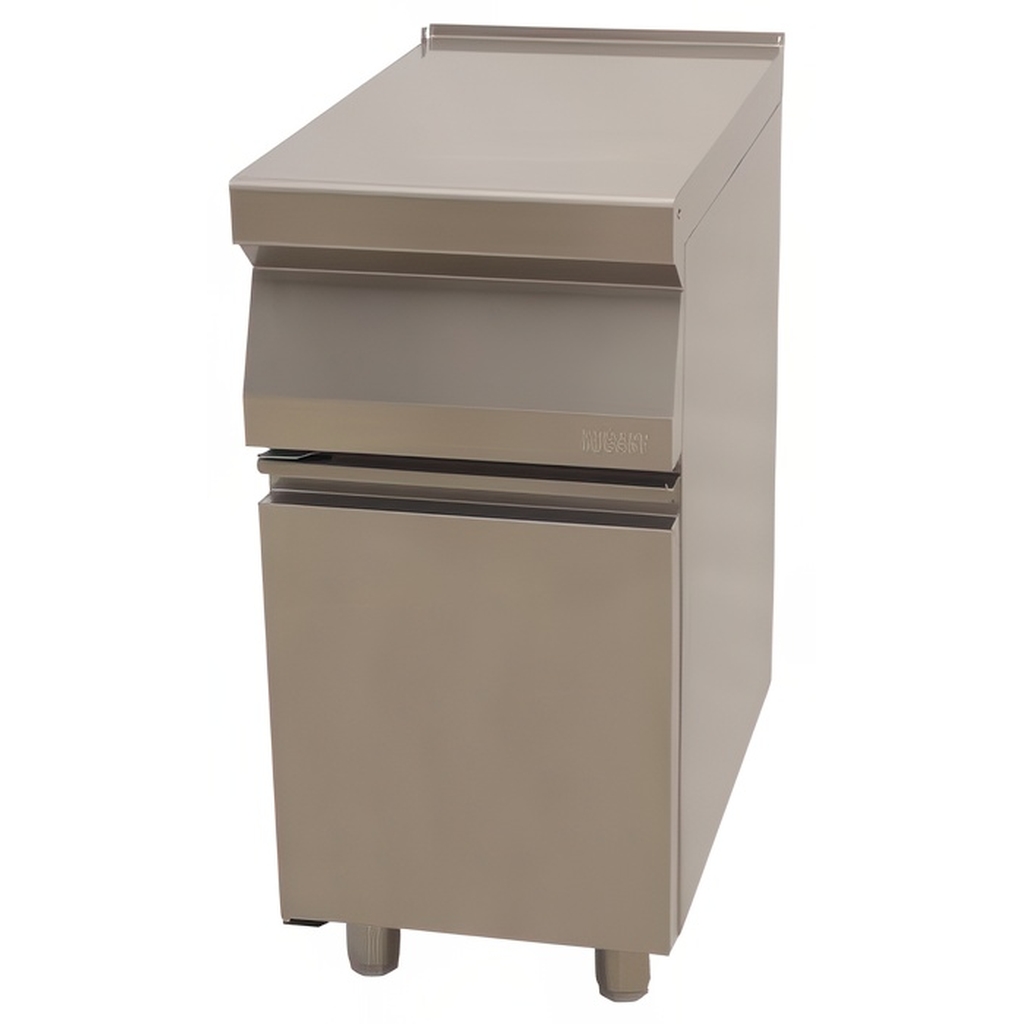 СТОЛ-ВСТАВКА 700СЕР KOGAST BM-T47/V миниатюра 1