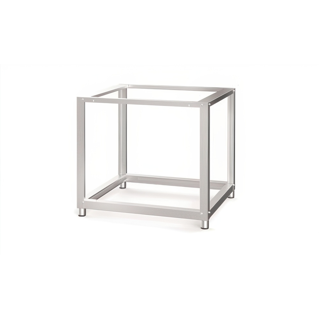 ПОДСТАВКА ДЛЯ МОДЕЛИ CC04 - TL05, CC06 - TL07 RS8677H8X миниатюра 2