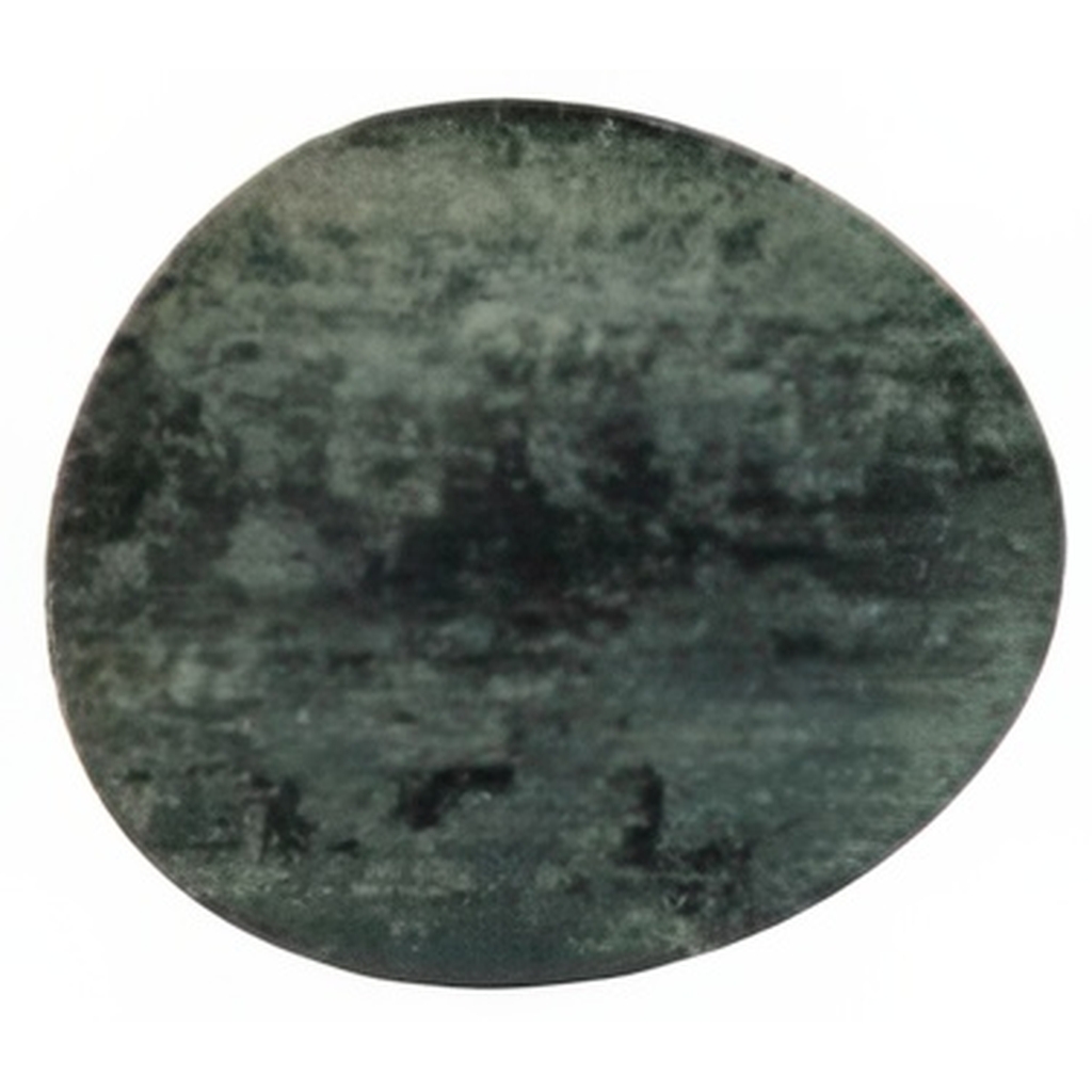 Тарелка мелкая d31,5см, Aincient Wall 67373-08 миниатюра 1