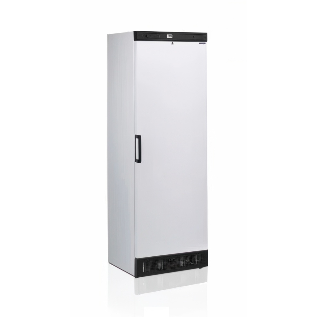 ШКАФ МОРОЗ. TEFCOLD UFFS371SD миниатюра 1