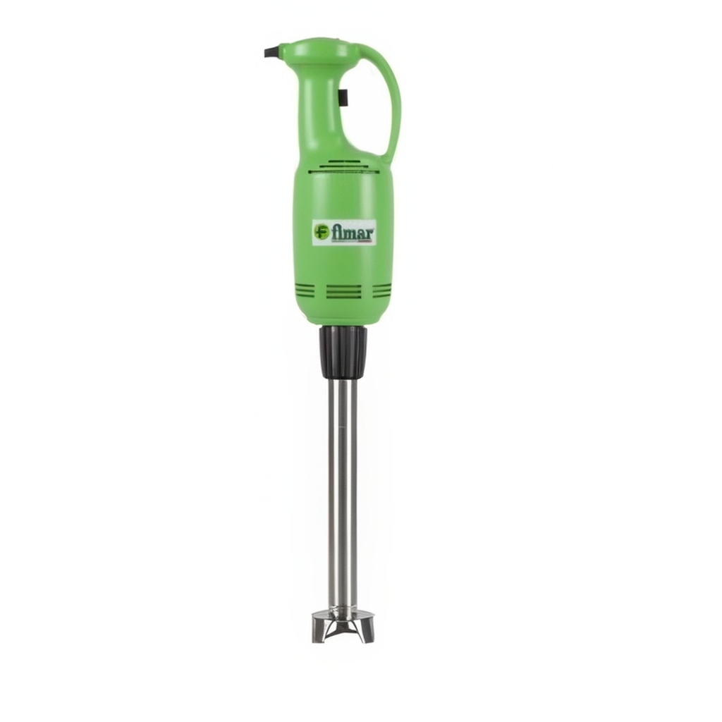 МИКСЕР ПОГРУЖНОЙ FIMAR MX42S миниатюра 1