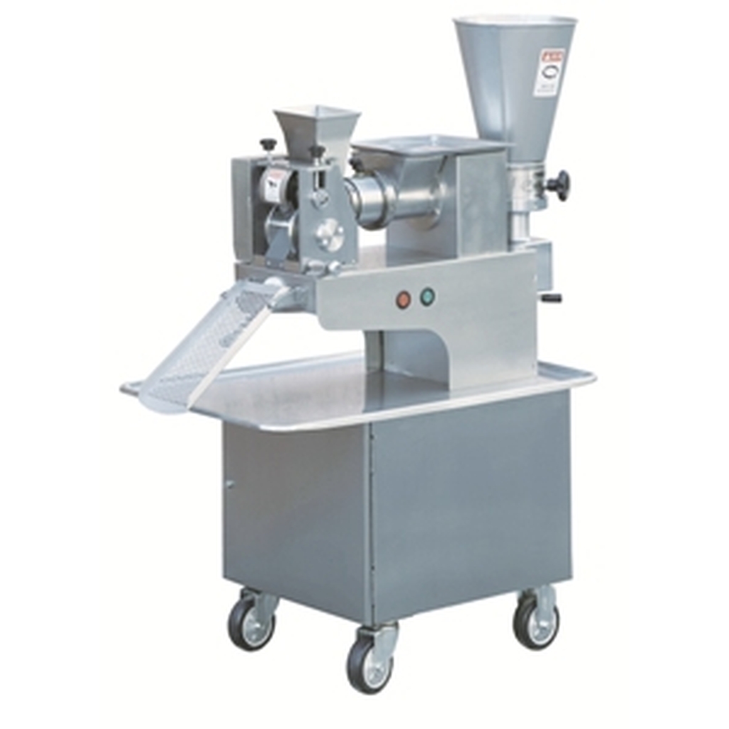 АППАРАТ ПЕЛЬМЕННЫЙ HURAKAN HKN-HGL120-5C миниатюра 1