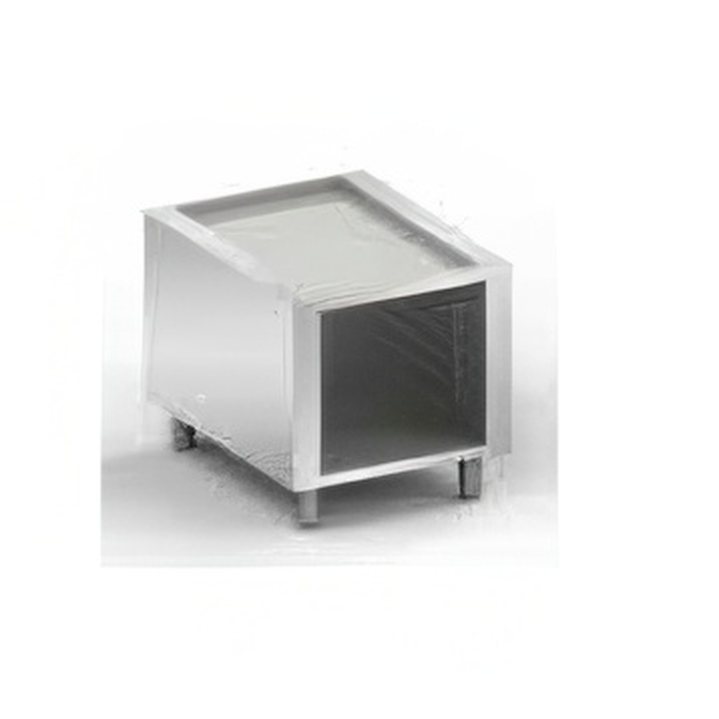 ПОДСТАВКА НЕЙТРАЛЬНАЯ 900 СЕРИИ APACH CHEF LINE SLAB88H миниатюра 1