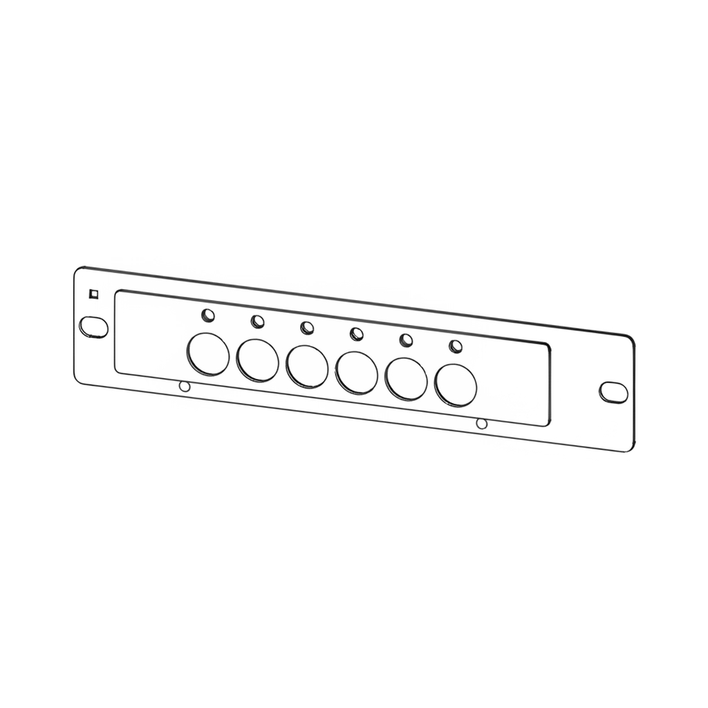 Клавиатура с поддержкой ZOE, черная , Sanremo, арт.10017412D миниатюра 1