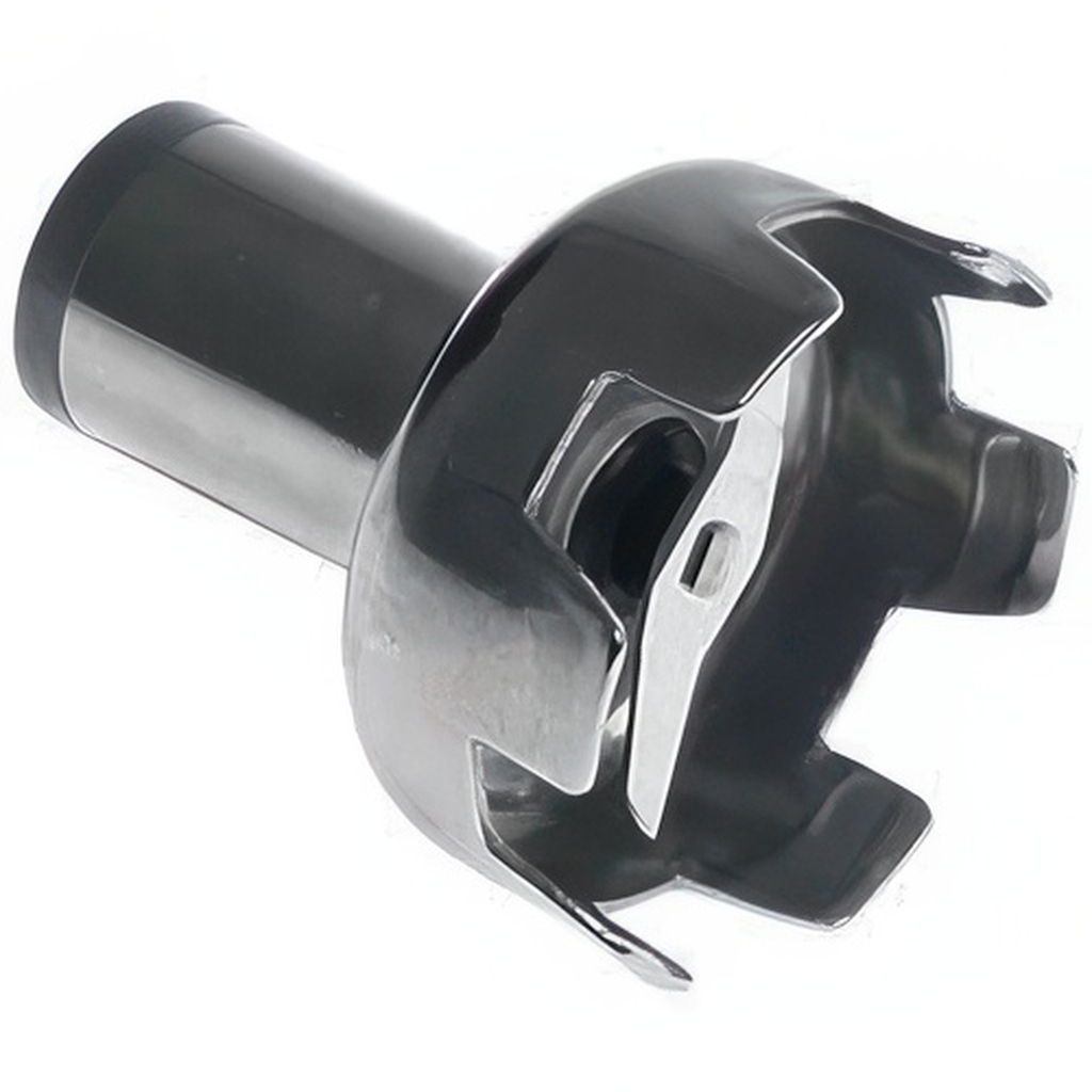Нож в сборе, MINI MP220, арт.89053 миниатюра 1