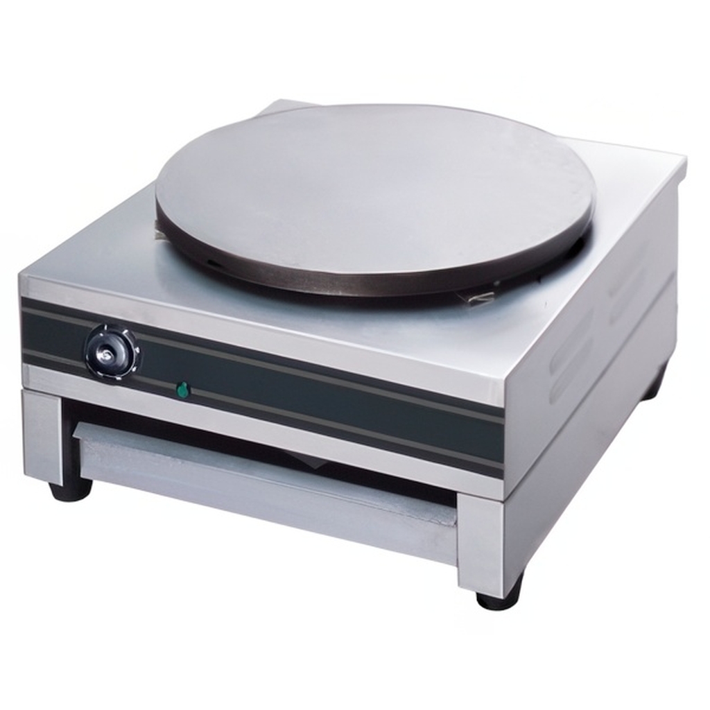 БЛИННИЦА STARFOOD JB35-1A миниатюра 1