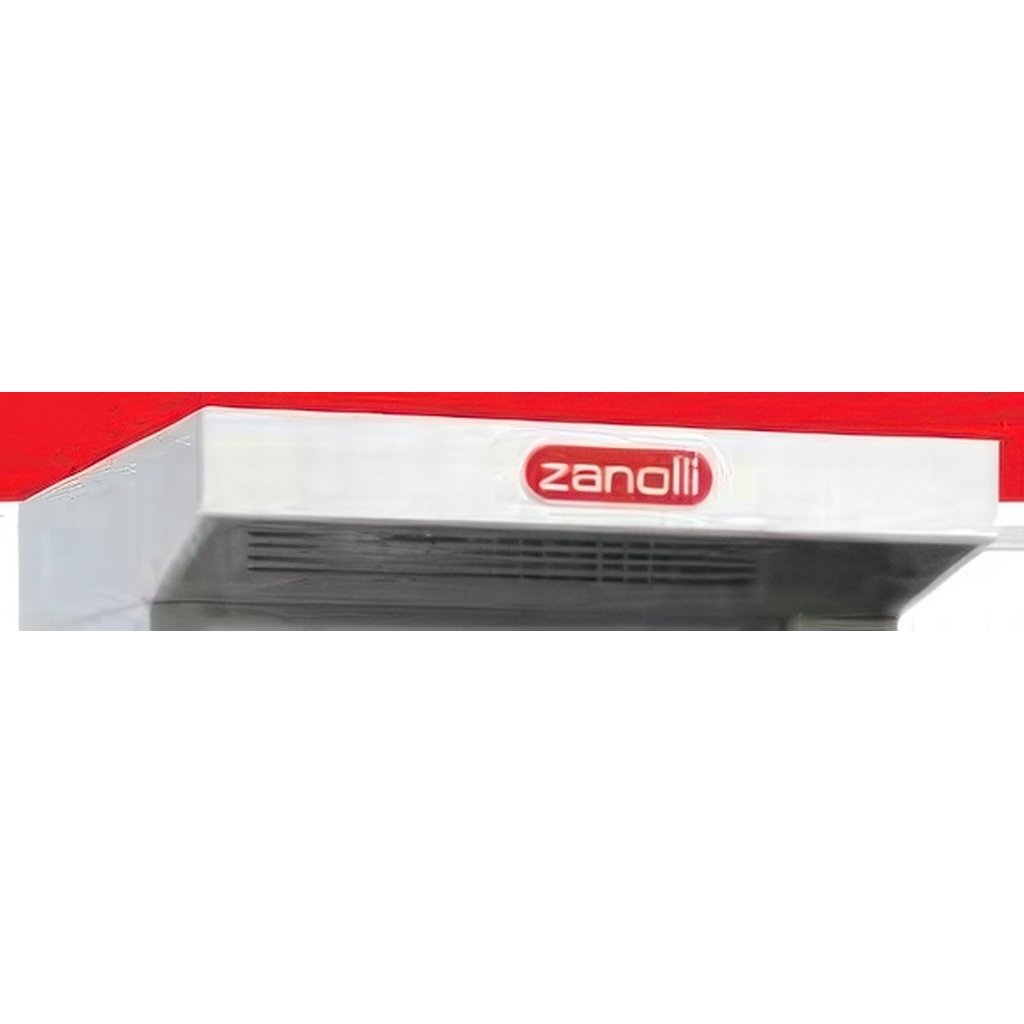 ЗОНТ ВЫТЯЖНОЙ ZANOLLI CITIZEN EP 70/TP миниатюра 1