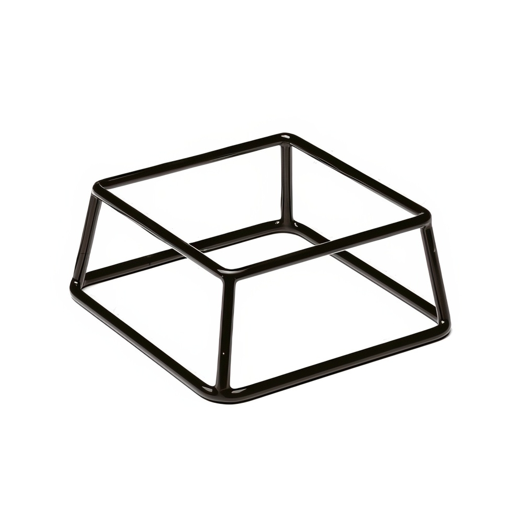 Стенд для выкладки Cm 18x18x8 44840-08 миниатюра 1