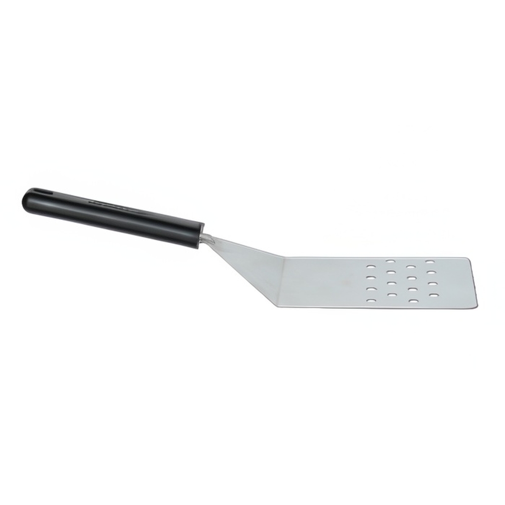 ЛОПАТА ДЛЯ ПЕЧИ QUICK MYCHEF MYCHA433 МАЛАЯ миниатюра 1