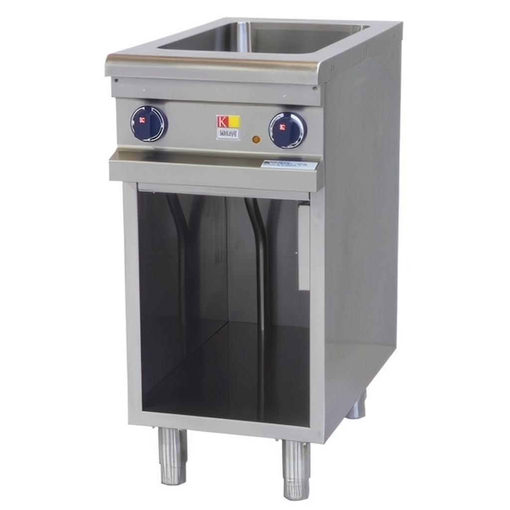 МАРМИТ ВОДЯНОЙ 900СЕР KOGAST EVK-T49/P миниатюра 1