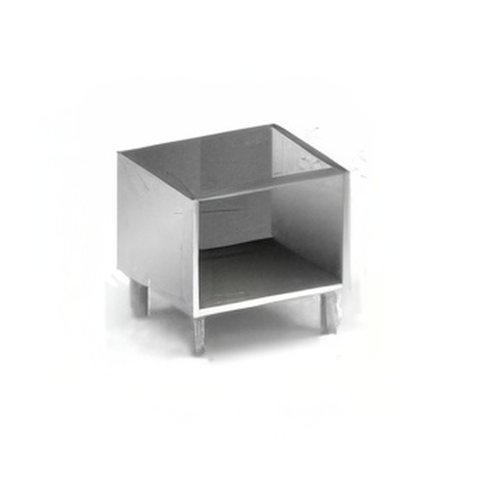 ПОДСТАВКА НЕЙТРАЛЬНАЯ 900 СЕРИИ APACH CHEF LINE SLAB88 миниатюра 1