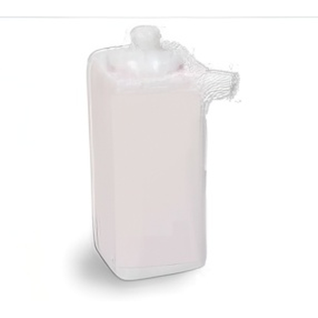 Бутылка для соуса 0,09л MINIPARTY BIANCO MY0BTOL0000 миниатюра 1