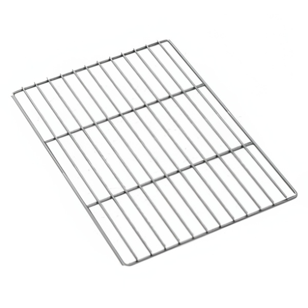 ПОЛКА SAGI RGPBR Д/СТОЛА KI+KU 70СМ миниатюра 1