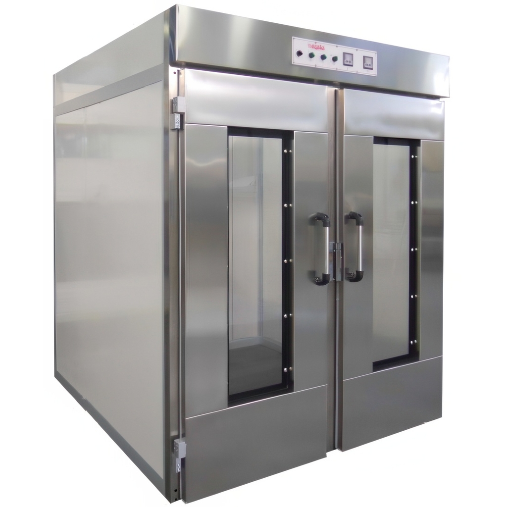 ШКАФ РАССТОЕЧНЫЙ SOTTORIVA QUASAR 80X100 2ДВ/4ТЕЛ миниатюра 1