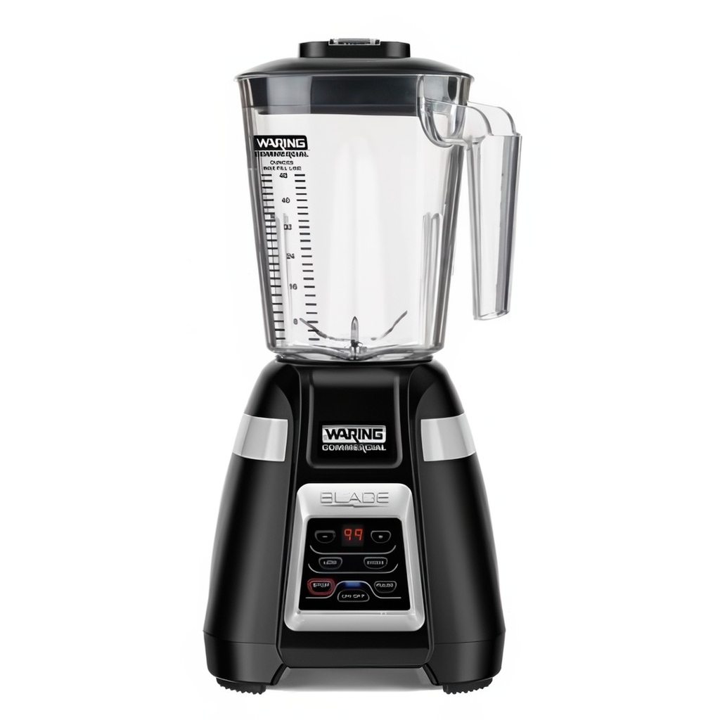 БЛЕНДЕР WARING BB340E миниатюра 1