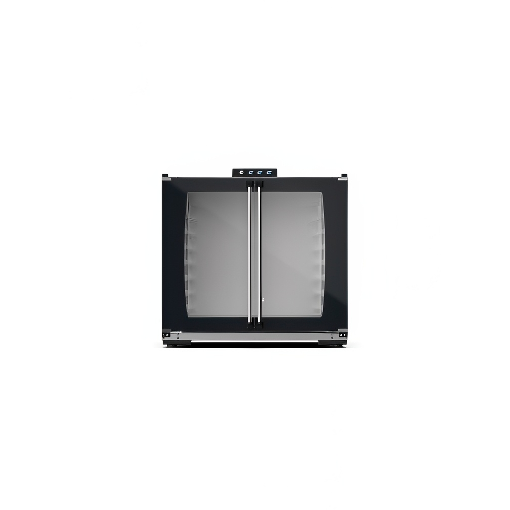 ШКАФ РАССТОЕЧНЫЙ UNOX XLT193 миниатюра 1