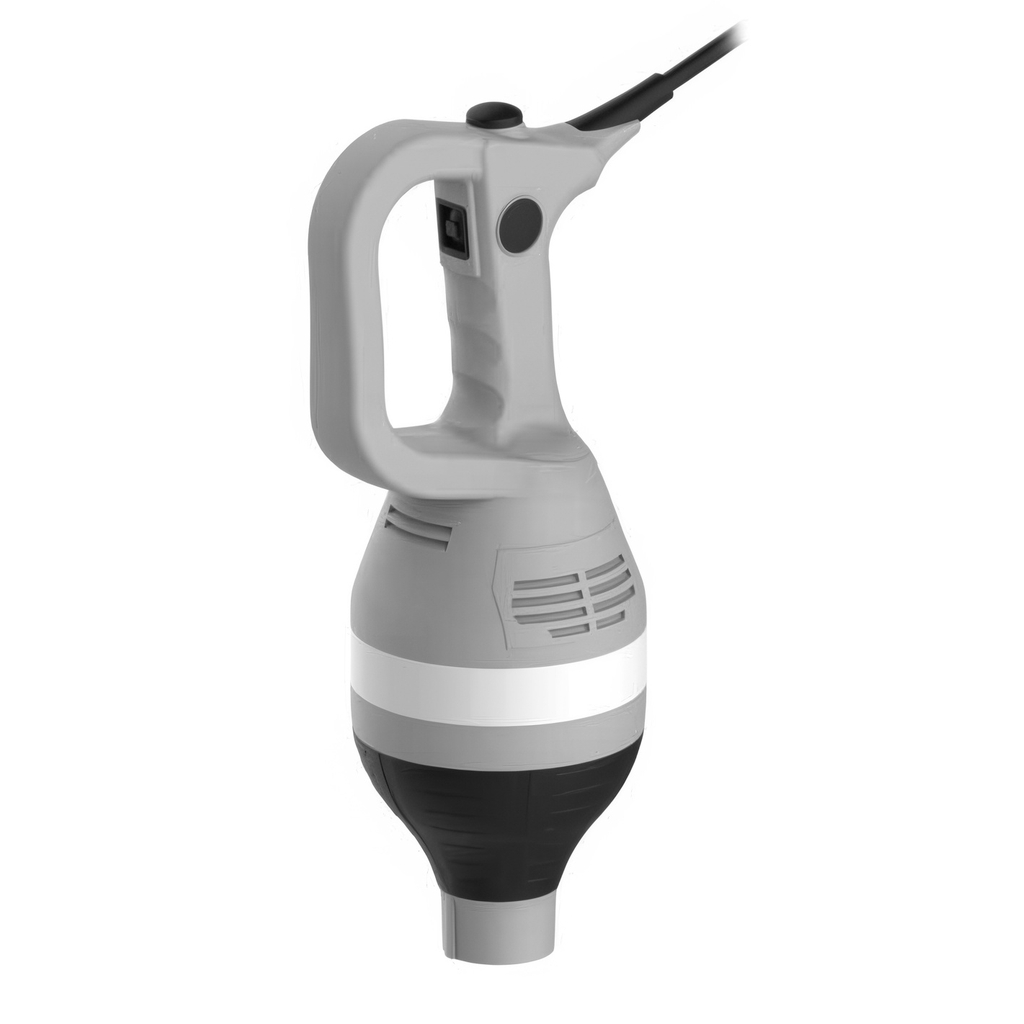 МИКСЕР SIRMAN VORTEX 55 VT миниатюра 1
