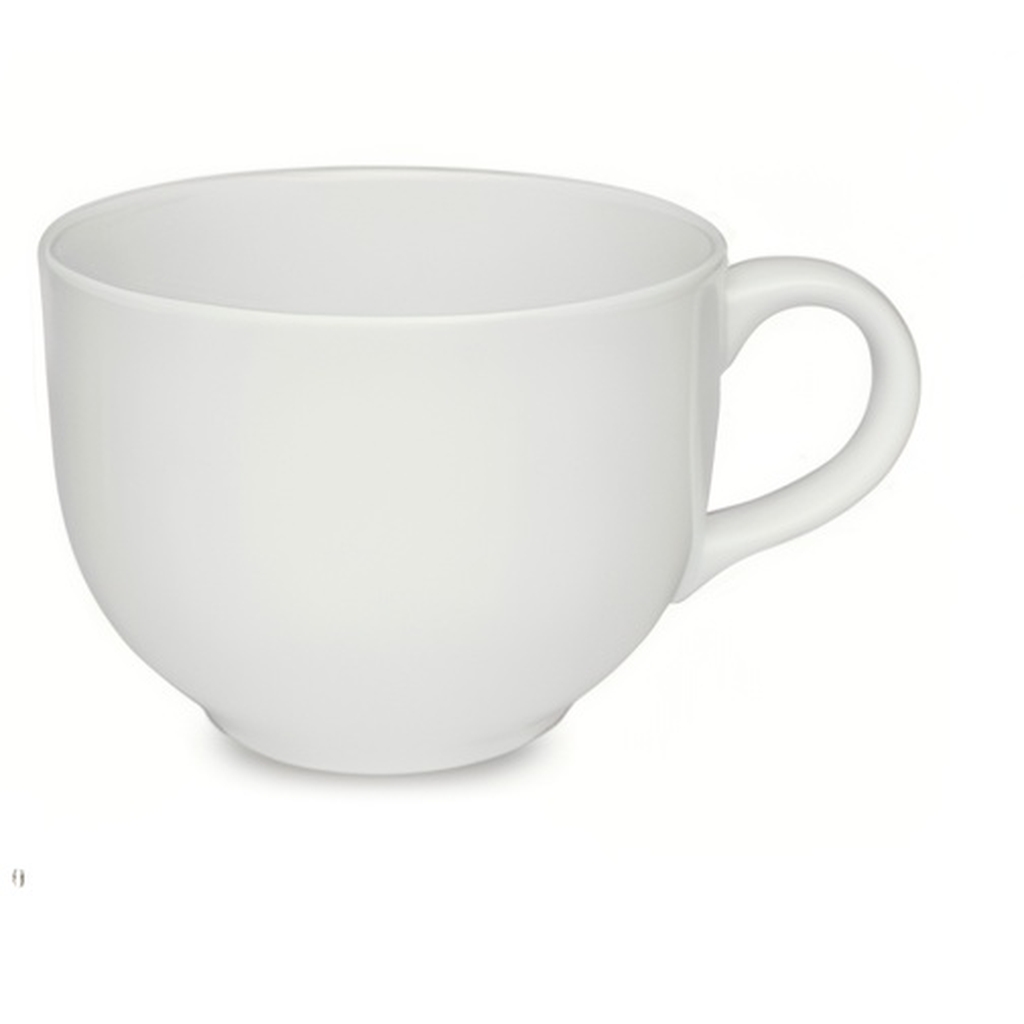 Чашка Jumbo BRANCO 740мл Oxford, 004437,  J163-0802 миниатюра 1
