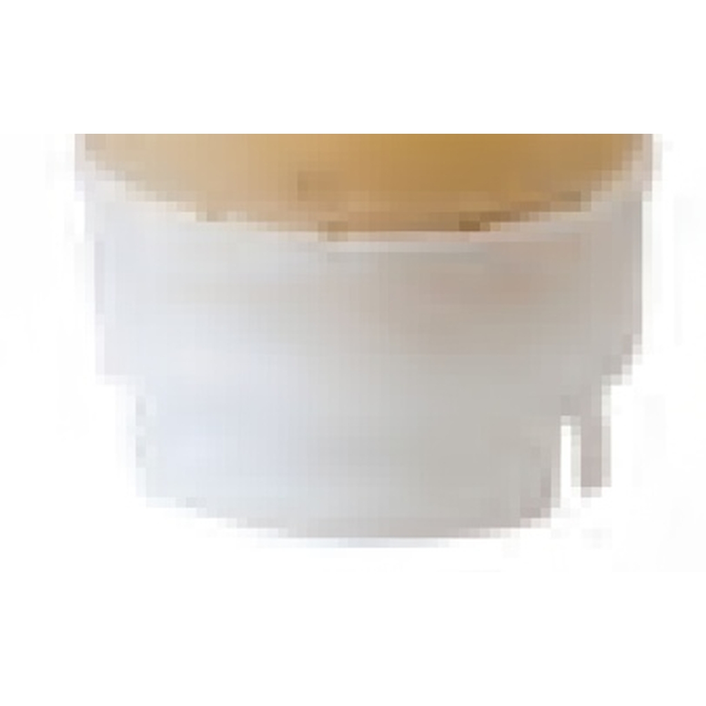 Клапан сменный для бутылки TABLECRAFT InvertaTop 1SV миниатюра 1