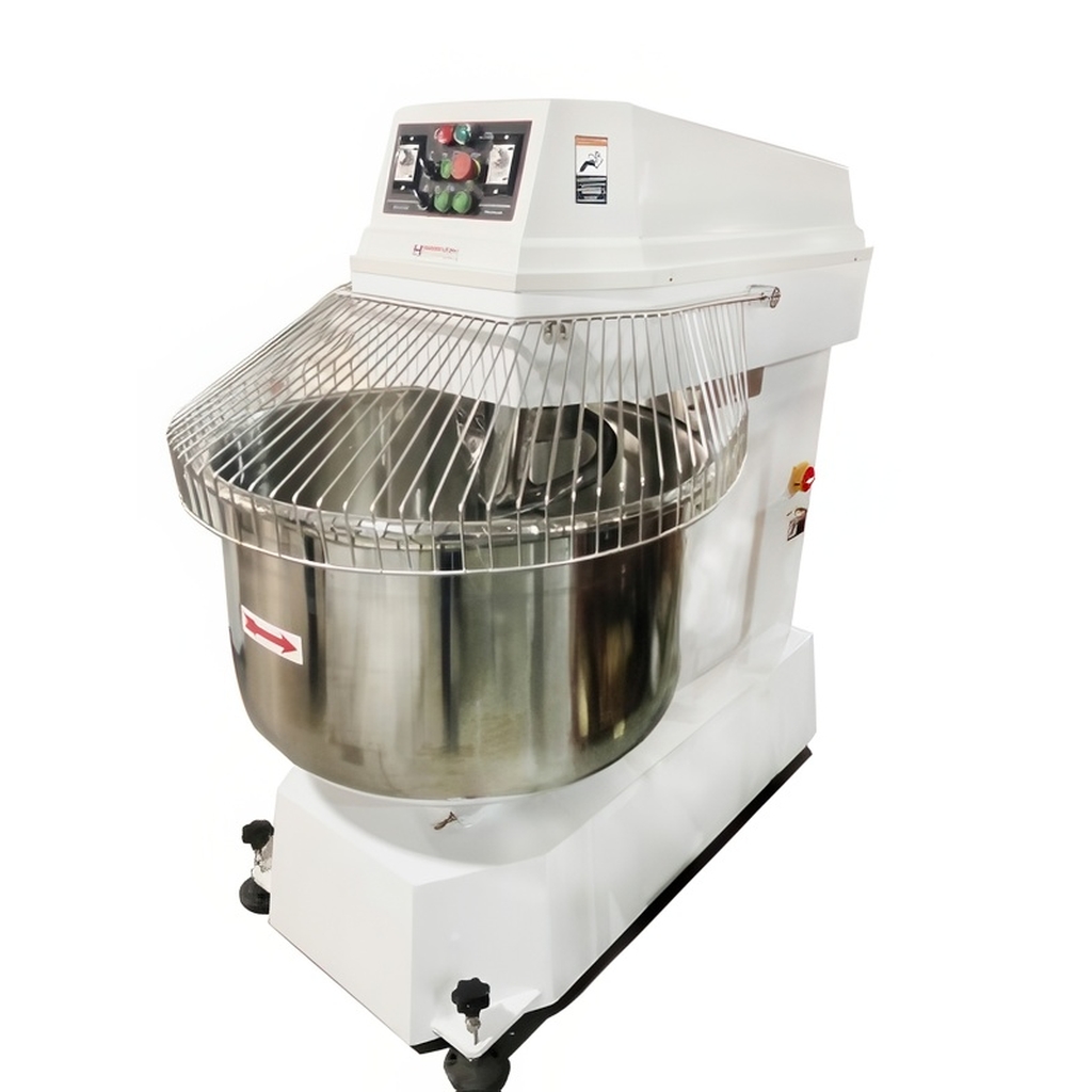 ТЕСТОМЕС HURAKAN HKN-200SN2V миниатюра 1