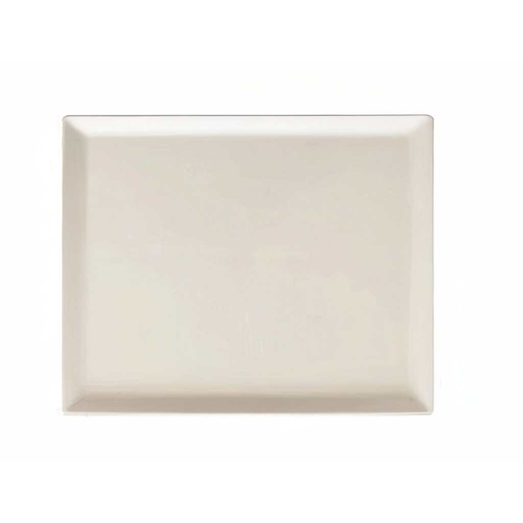 Блюдо презентационное GN 1/2 32,5х26,5см прямоугольное SHOW PLATE S0934F20BIA миниатюра 1