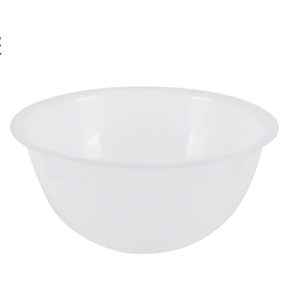 Миска Cm 32,5 H 14,7 6л. 47611-06 миниатюра 1