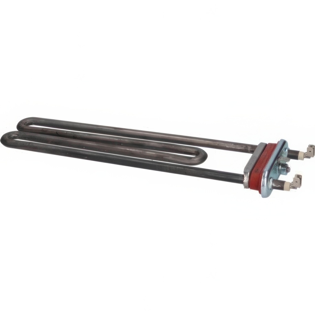 Тэн бойлерный 2600W/ 230V, арт.230100 миниатюра 1