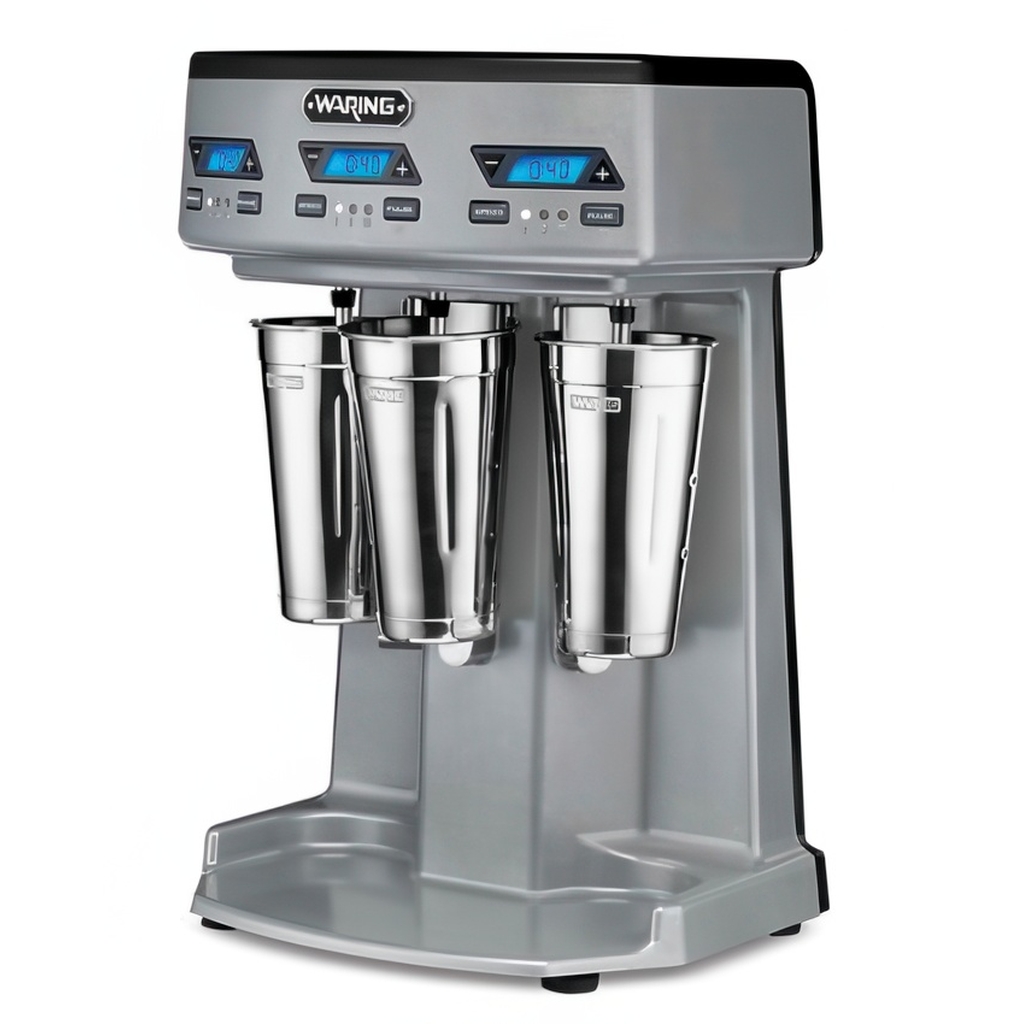 МИКСЕР WARING WDM360TXE миниатюра 1