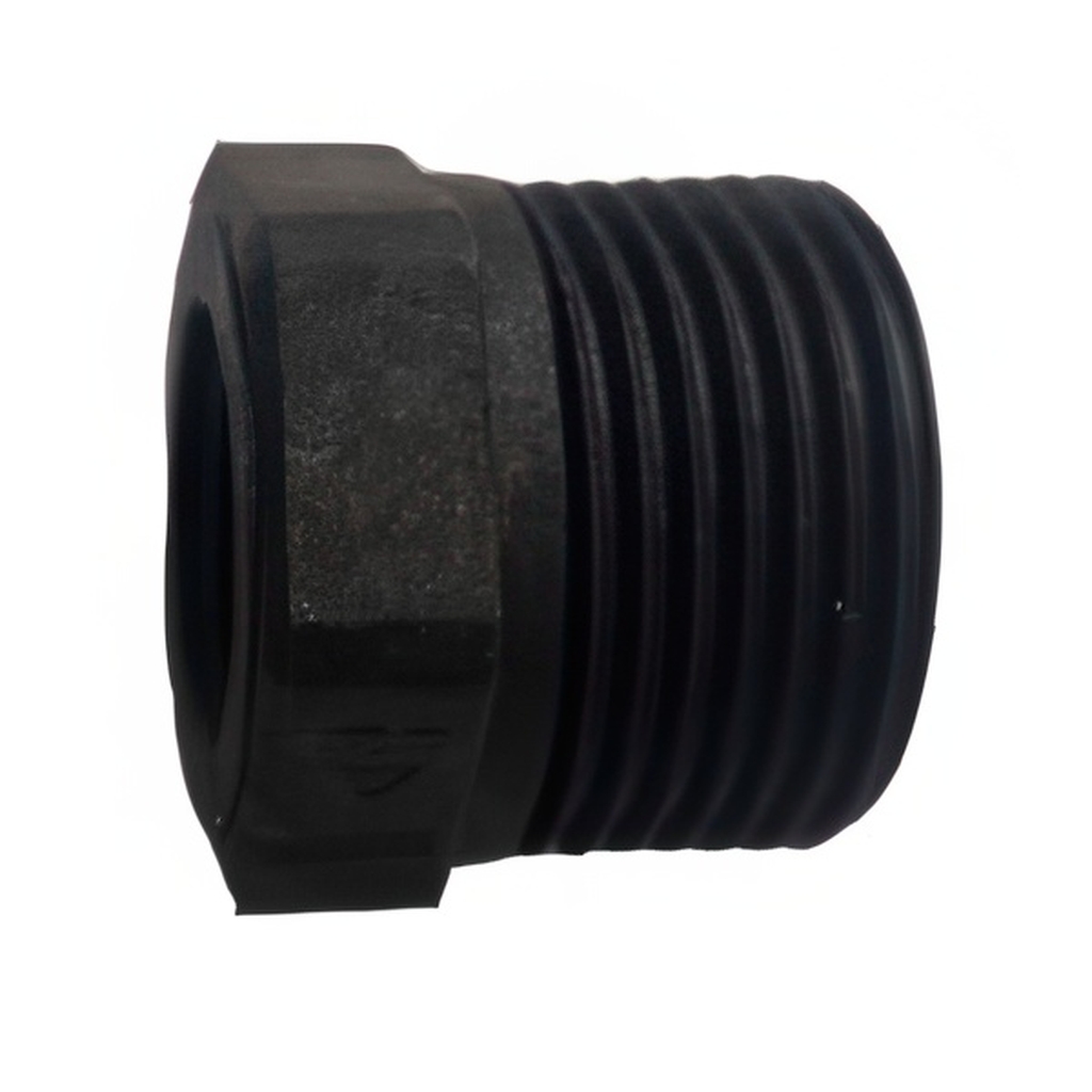 КОННЕКТОР BWT REDUCTION FM 3/8 X M 3/4 812153 миниатюра 1