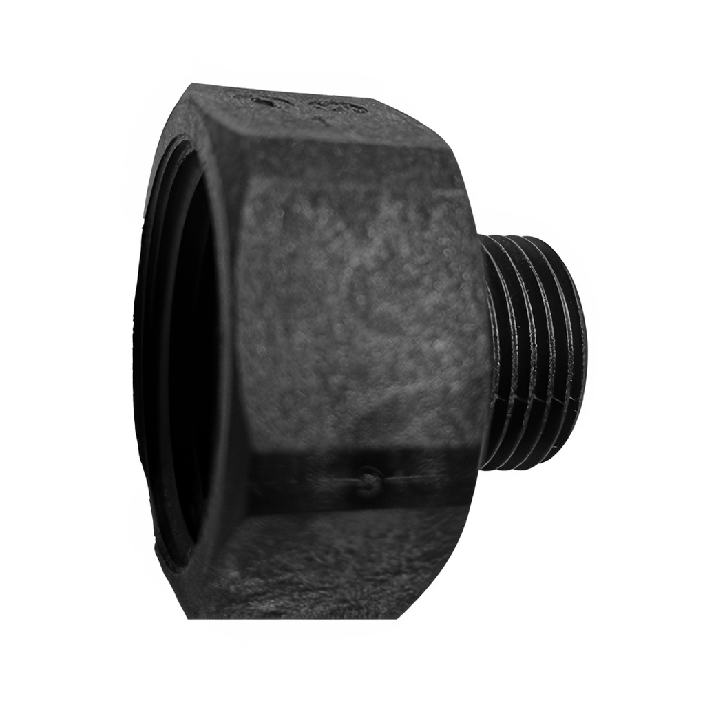 КОННЕКТОР BWT REDUCTION FM 3/4 X M 3/8 812155 миниатюра 1