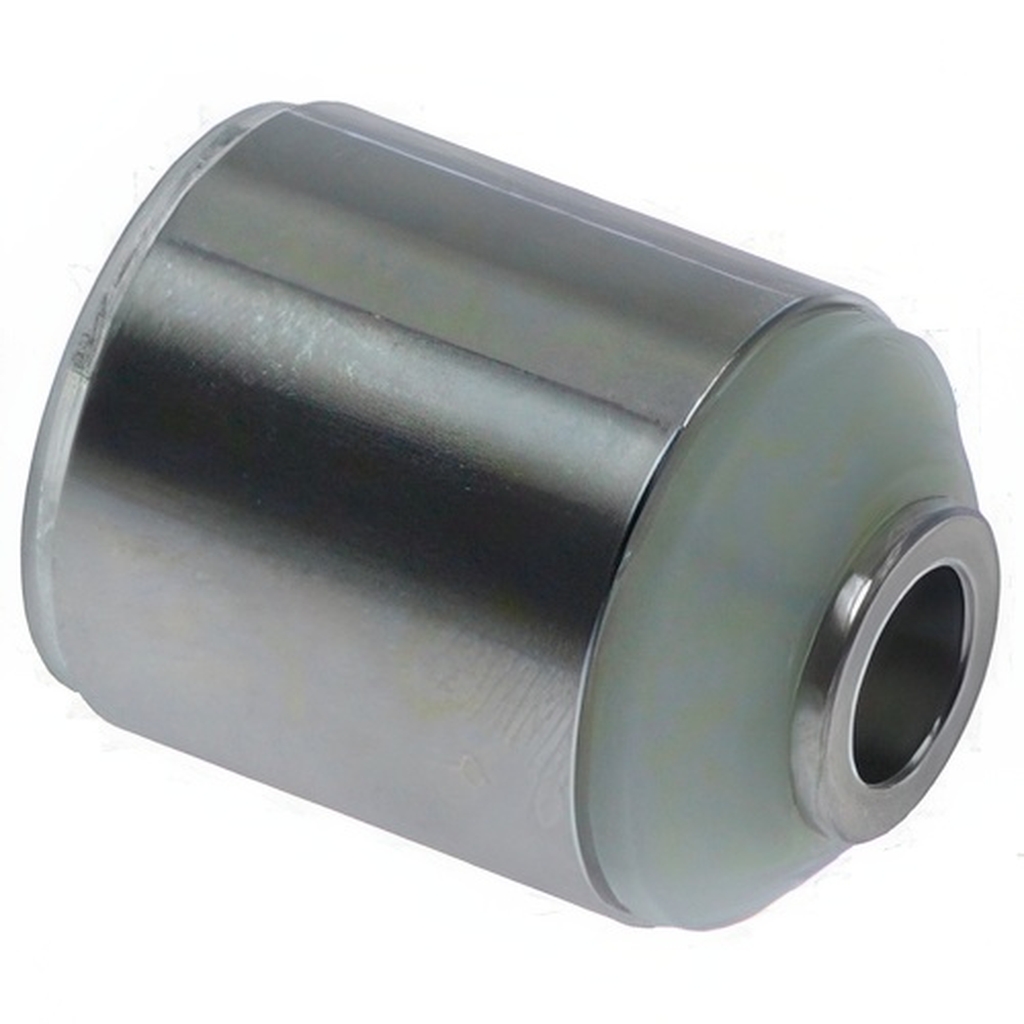 Втулка MP350/450 арт.89626 миниатюра 1