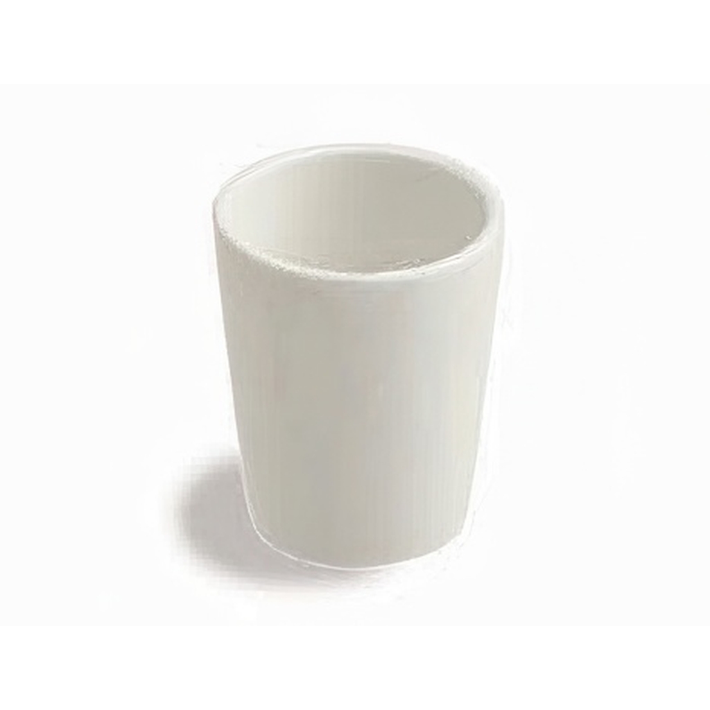 Подставка под зубочистки d4,5см h5,6cm PARTY BIANCO MY0AY310000 миниатюра 1